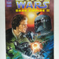 Dark Horse Star Wars Dark Empire Vol 2 #4 (of 6) 1995