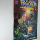 Dark Horse Star Wars Dark Empire Vol 2 #4 (of 6) 1995