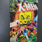 Marvel Uncanny X-Men Vol 1 #161 Sept 02461