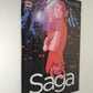 Image Saga Vol 1 #3 Key