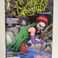 DC Batman: Joker's Daughter Vol 1 #1 DE