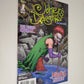 DC Batman: Joker's Daughter Vol 1 #1 DE