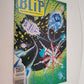 Marvel Blip #3 (1983) Newsstand