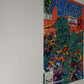 Marvel Avengers West Coast Vol 2 #61