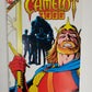 DC Camelot 3000 Maxi-Series #1-13 SET (1982-1985)