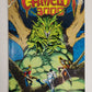 DC Camelot 3000 Maxi-Series #1-13 SET (1982-1985)