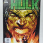 Marvel Hulk Dark Reign Vol 1 #1 The List