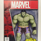 Marvel Hulk Vol 1 #1 Totally Awesome Series 1 AF Variant