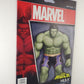 Marvel Hulk Vol 1 #1 Totally Awesome Series 1 AF Variant