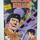 DC Suicide Squad Vol 1 #5 DE (1987)