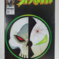 Image Spawn Vol 1 #12 July (101633) Key