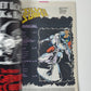 Marvel Silver Surfer Annual Vol 1 #6 (1993)