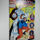 Marvel Silver Surfer Annual Vol 1 #6 (1993)
