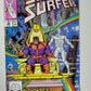 Marvel Silver Surfer Vol 3 #35