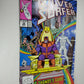 Marvel Silver Surfer Vol 3 #35