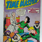 DC Rip Hunter Time Master Vol 1 #24