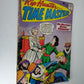 DC Rip Hunter Time Master Vol 1 #24