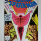Marvel Amazing Spider-man Annual Vol 1 #16 (101666) DE