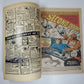 Marvel Strange Tales Vol 1 #161 Doctor Strange Key