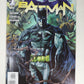 DC Batman Vol 2 #1 Sciver Variant Limited DE Key