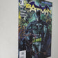 DC Batman Vol 2 #1 Sciver Variant Limited DE Key