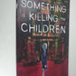Boom Something is Killing the Children #16 Cvr A & B SET (101719)