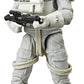 Star Wars The Black Series AT-AT Driver 6" Scale The Empire Strikes Back Action Figure