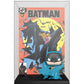 DC Comics Batman #423 McFarlane Pop! Comic Cover Figure with Case - Entertainment Earth Exclusive