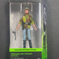 STAR WARS The Black Series PRINCESS LEIA ORGANA (ENDOR) Return of The Jedi 6" Scale Action Figure